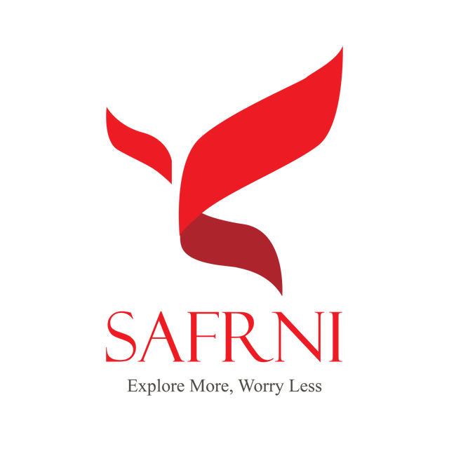 Safrni